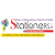 Stationers.Pk
