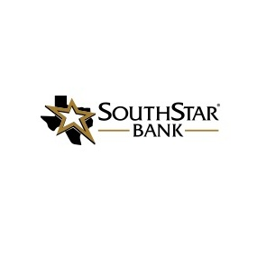 SouthStar Bank