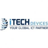 iTechDevices.ae - Startupxplore iTechDevices.ae