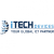 iTechDevices.ae