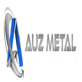 AUZ Metal Recyclers - Startupxplore AUZ Metal Recyclers
