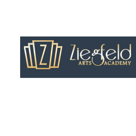 Ziegfeld Arts Academy