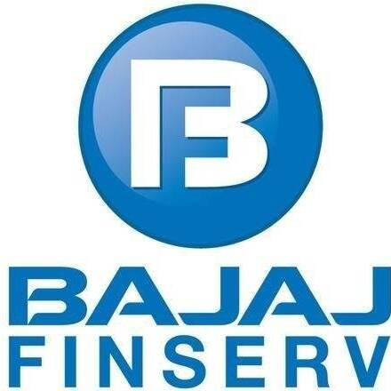 Personal Loan in Kolkata
