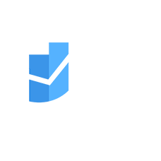 Ideators Us
