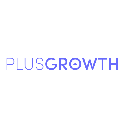 Plusgrowth