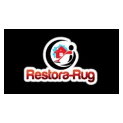 Restora-Rug Carpet & Upholstery Cleaning