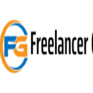 Mobile app development Company in Lucknow-Freelancer Groups