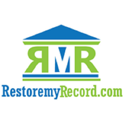 Restore My Record