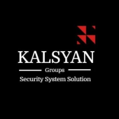 Kalsyan Group - Startupxplore Kalsyan Group
