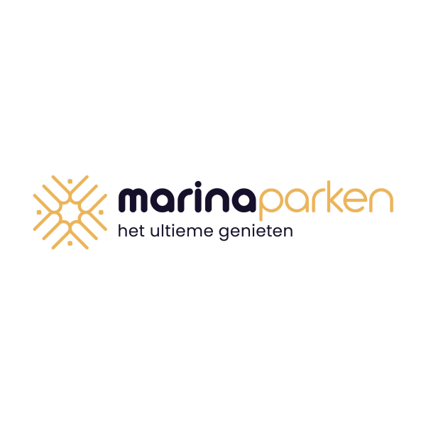MarinaParken