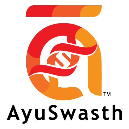 Ayu Swasth