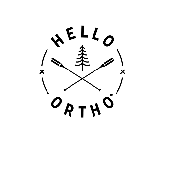Hello Ortho Napa - Jordan Lamberton DDS, MSD