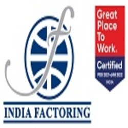 India Factoring and Finance Solutions Pvt. Ltd