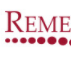 Remember Me Gifts