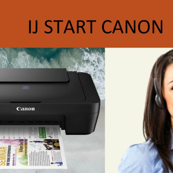 ij.start.canon