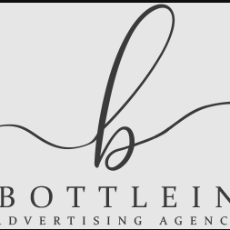 Bottlein