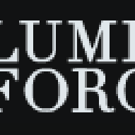 Lumen and Forge LLC
