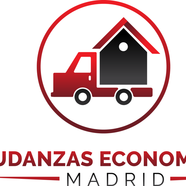 Mudanzas Economicas Madrid