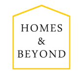 Homes and Beyond - Startupxplore Homes and Beyond