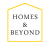 Homes and Beyond