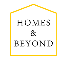 Homes and Beyond