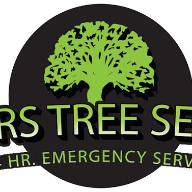 Myers Tree Service