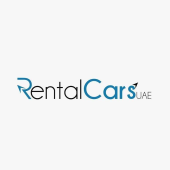 rentacardealsindubai - Startupxplore rentacardealsindubai