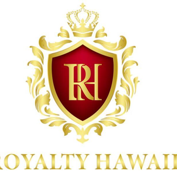 Royalty Hawaii