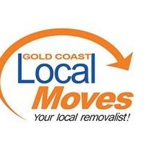 Removalists Gold Coast Local Moves