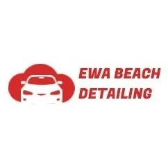 Ewa Beach Detailing