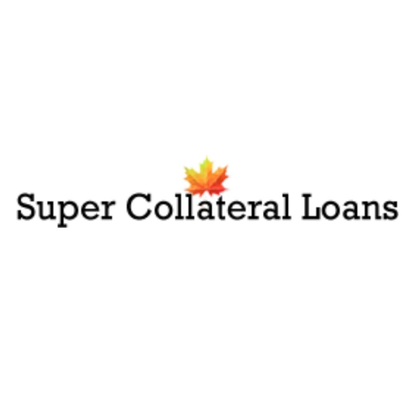 Super Collateral Loans