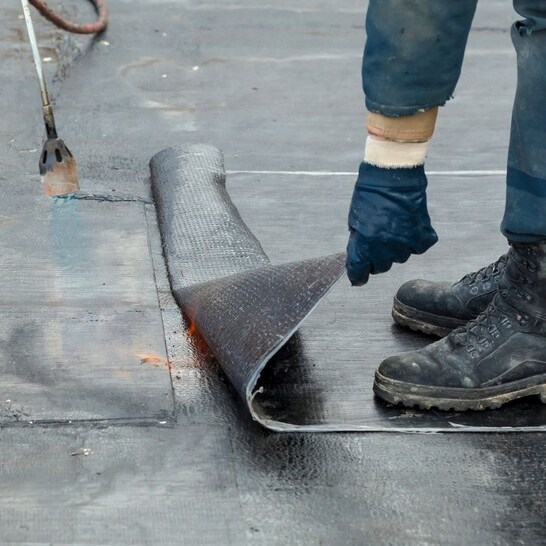 Emerald City Waterproofing