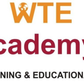 WTE Academy - Startupxplore WTE Academy