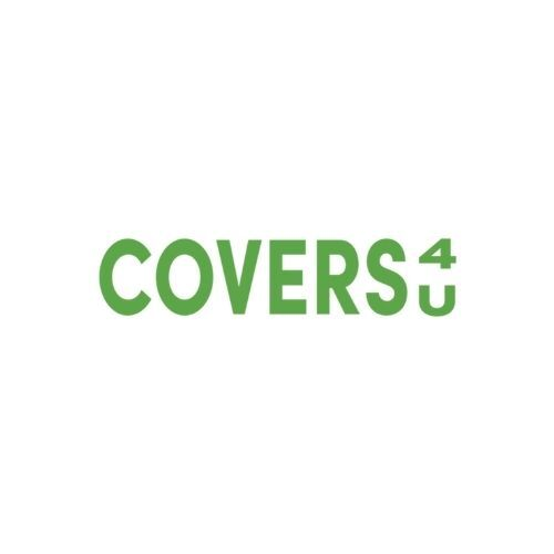 Covers 4 U
