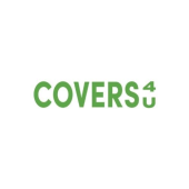 Covers 4 U - Startupxplore Covers 4 U