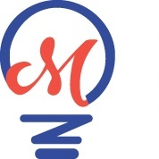 Milwaukee Digital Marketing