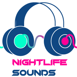 Nightlife Sounds