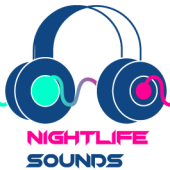 Nightlife Sounds - Startupxplore Nightlife Sounds