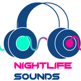 Nightlifesounds