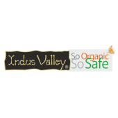 buyindusvalley - Startupxplore buyindusvalley