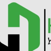 Household - Startupxplore Household