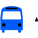 Atlanta