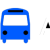 Atlanta