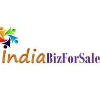 India Biz For Sale