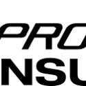Pronto Insurance Agency