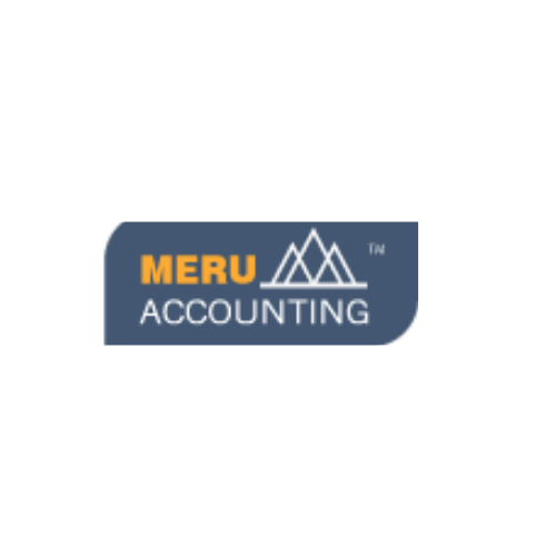 Us.MeruAccounting