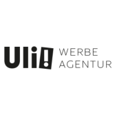 Uli! Werbeagentur - Startupxplore Uli! Werbeagentur