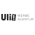 Uli! Werbeagentur