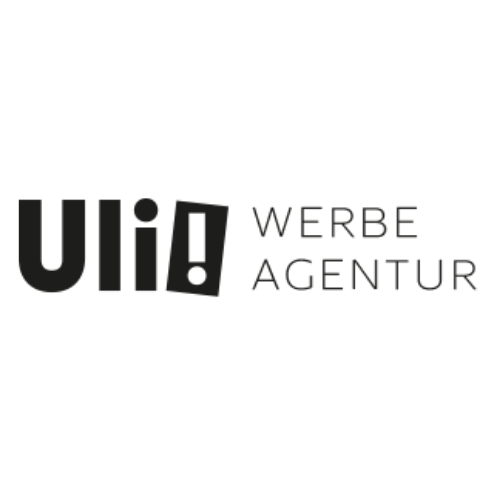 Uli! Werbeagentur