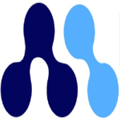 Metricoid - Startupxplore Metricoid